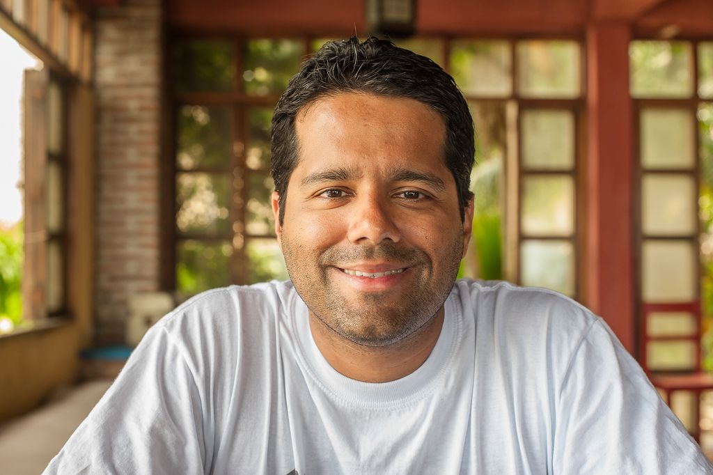 Asesoría PARA EXTRANJEROS EN ANGARIE ASESORES